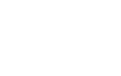 Wise Pelican Vertical Logo White-1